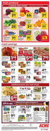 ACME Weekly Ad week 5 Page 4