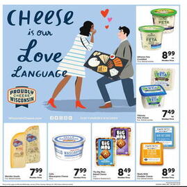 Safeway Weekly Ad Page 15