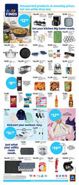 Aldi Weekly Ad week 5 Page 2