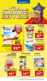 Lidl leták Strana 16