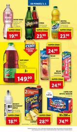 Lidl leták Strana 20