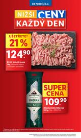 Lidl leták Strana 4