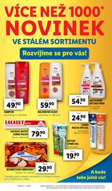 Lidl leták Strana 40