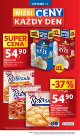 Lidl leták Strana 6