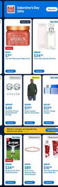 Walmart Weekly Ad week 5 Page 10