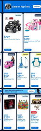 Walmart Weekly Ad week 5 Page 11