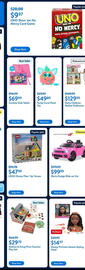 Walmart Weekly Ad week 5 Page 12