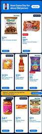 Walmart Weekly Ad week 5 Page 2