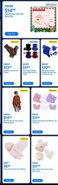 Walmart Weekly Ad week 5 Page 5