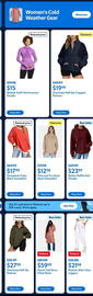 Walmart Weekly Ad week 5 Page 7