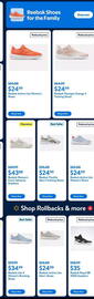 Walmart Weekly Ad week 5 Page 9