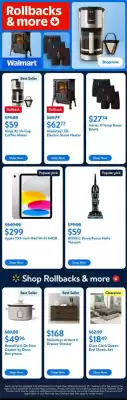 Walmart Weekly Ad (valid until 4-02)