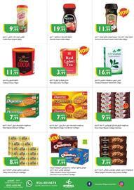 Istanbul Supermarket catalogue week 5 Page 3