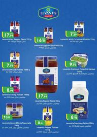 Istanbul Supermarket catalogue week 5 Page 6