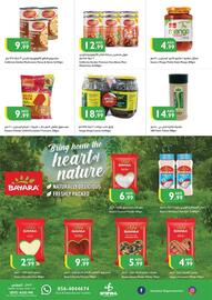 Istanbul Supermarket catalogue week 5 Page 8