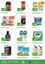 Istanbul Supermarket catalogue week 5 Page 9