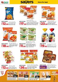 Lulu Hypermarket catalogue week 5 Page 10