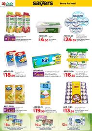 Lulu Hypermarket catalogue week 5 Page 12