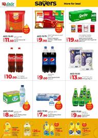 Lulu Hypermarket catalogue week 5 Page 6