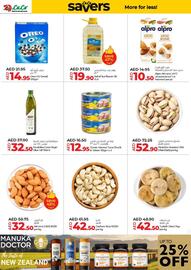 Lulu Hypermarket catalogue week 5 Page 8