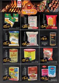 Safari Hypermarket catalogue week 5 Page 5