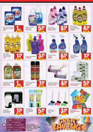 Delta Centre catalogue Page 5