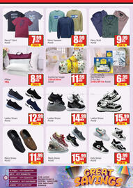 Delta Centre catalogue Page 7