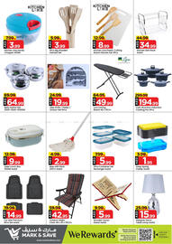 Mark & Save catalogue week 5 Page 10