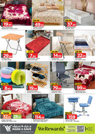 Mark & Save catalogue week 5 Page 13