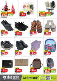 Mark & Save catalogue week 5 Page 14