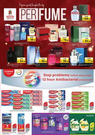 Nesto catalogue Page 23