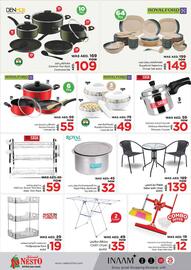 Nesto catalogue Page 30