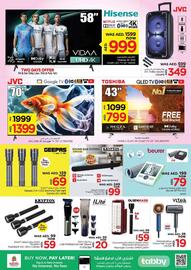 Nesto catalogue Page 32