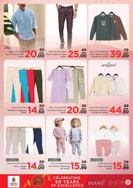 Nesto catalogue Page 36