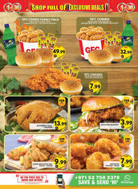 Grand Hyper Market catalogue Page 3