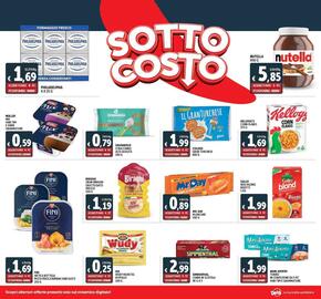 Volantino Deco Superstore Pagina 2