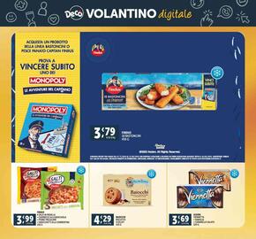 Volantino Deco Superstore Pagina 23