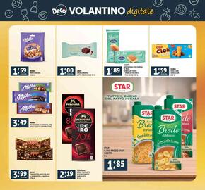 Volantino Deco Superstore Pagina 25