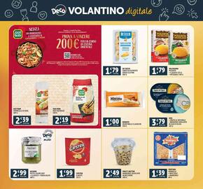 Volantino Deco Superstore Pagina 26