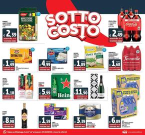 Volantino Deco Superstore Pagina 3