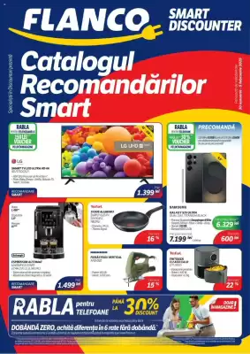 Catalog Flanco (valid până la 5-02)