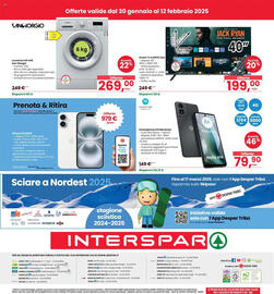 Volantino Interspar Pagina 24