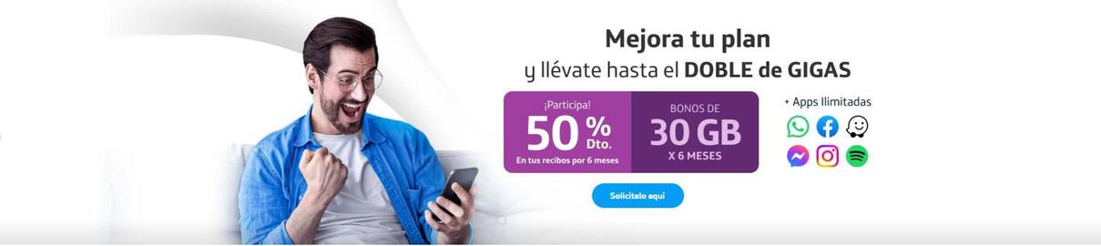 Catálogo Movistar Página 5