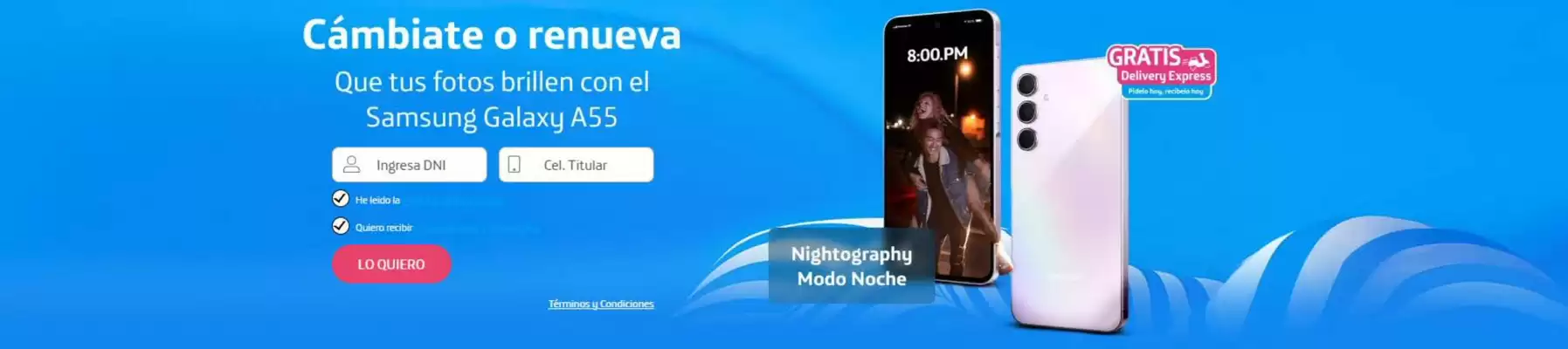 Catálogo Movistar (válido hasta 28-02)