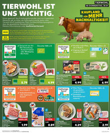 Kaufland Prospekt woche 5 Seite 11