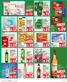 Kaufland Prospekt woche 5 Seite 23