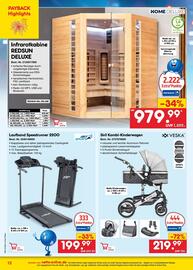 Netto Marken-Discount Prospekt Seite 12