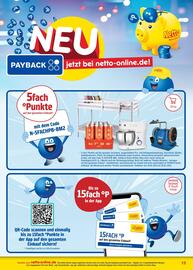 Netto Marken-Discount Prospekt Seite 13