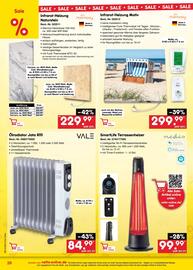 Netto Marken-Discount Prospekt Seite 26