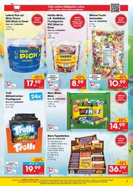 Netto Marken-Discount Prospekt Seite 3